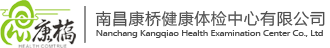 &#21315;&#20159;&#23448;&#32593;&#45;&#21315;&#20159;&#40;&#20013;&#22269;&#41;&#19968;&#31449;&#24335;&#26381;&#21153;&#23448;&#32593;