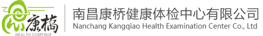 &#21315;&#20159;&#23448;&#32593;&#45;&#21315;&#20159;&#40;&#20013;&#22269;&#41;&#19968;&#31449;&#24335;&#26381;&#21153;&#23448;&#32593;